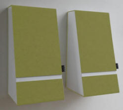 Her et eksempel leveret til firmaet guu-design.dk