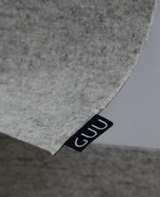 Her et eksempel leveret til firmaet guu-design.dk