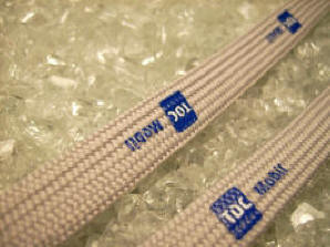 Multiprint tube
