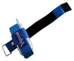 Sport lanyard
