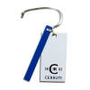 WH-HT-03 Hangtag with paper material