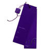 WH-HT-05 Hangtag with paper material