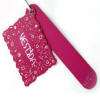 WH-HT-06 Hangtag with paper material