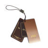 WH-HT-07 Hangtag with paper material