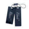 WH-HT-09 Hangtag with paper material