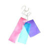 WH-HT-10 Hangtag with special material