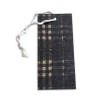 WH-HT-11 Hangtag with special material