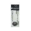 WH-HT-12 Hangtag with special material