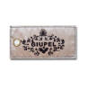 WH-HT-14 Hangtag with special material