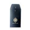 WH-HT-16 Hangtag with special material
