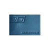 WH-LL-05 Leather label