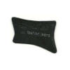 WH-LL-08 Leather label