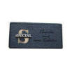WH-LL-10 Other leather label