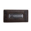 WH-LL-12 Other leather label