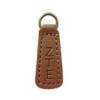 WH-LL-16 Other leather label