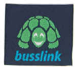 Lasercut� , Laserleather�, Superweave� og Zipptags� er registrerede varenavne