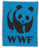 Lasercut� , Laserleather�, Superweave� og Zipptags� er registrerede varenavne