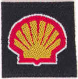 Lasercut� , Laserleather�, Superweave� og Zipptags� er registrerede varenavne