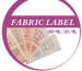 fabric label efter opgave.