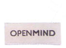 Hangtag Hangtag med segl Stregkoder Produktlabel PVC- og siliconelabels N�gleringe L�deretiketter