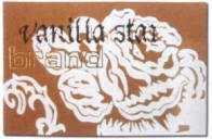 Hangtag Hangtag med segl Stregkoder Produktlabel PVC- og siliconelabels N�gleringe L�deretiketter