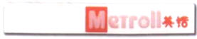 Hangtag Hangtag med segl Stregkoder Produktlabel PVC- og siliconelabels N�gleringe L�deretiketter