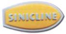 Hangtag Hangtag med segl Stregkoder Produktlabel PVC- og siliconelabels N�gleringe L�deretiketter