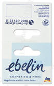 Hangtag Hangtag med segl Stregkoder Produktlabel PVC- og siliconelabels Ngleringe Lderetiketter