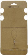Hangtag Hangtag med segl Stregkoder Produktlabel PVC- og siliconelabels Ngleringe Lderetiketter