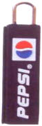 Hangtag Hangtag med segl Stregkoder Produktlabel PVC- og siliconelabels Ngleringe Lderetiketter