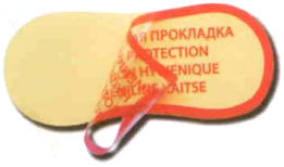 Hangtag Hangtag med segl Stregkoder Produktlabel PVC- og siliconelabels N�gleringe L�deretiketter