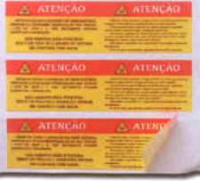 Hangtag Hangtag med segl Stregkoder Produktlabel PVC- og siliconelabels N�gleringe L�deretiketter
