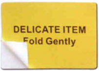 Hangtag Hangtag med segl Stregkoder Produktlabel PVC- og siliconelabels N�gleringe L�deretiketter