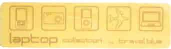 Hangtag Hangtag med segl Stregkoder Produktlabel PVC- og siliconelabels N�gleringe L�deretiketter