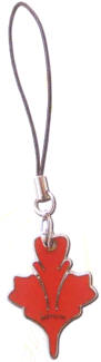 Hangtag Hangtag med segl Stregkoder Produktlabel PVC- og siliconelabels N�gleringe L�deretiketter