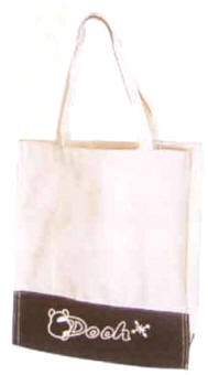 Hangtag Hangtag med segl Stregkoder Produktlabel PVC- og siliconelabels N�gleringe L�deretiketter