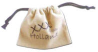 Hangtag Hangtag med segl Stregkoder Produktlabel PVC- og siliconelabels N�gleringe L�deretiketter
