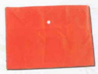 Hangtag Hangtag med segl Stregkoder Produktlabel PVC- og siliconelabels N�gleringe L�deretiketter