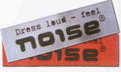 Hangtag Hangtag med segl Stregkoder Produktlabel PVC- og siliconelabels N�gleringe L�deretiketter