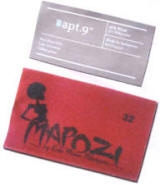 Hangtag Hangtag med segl Stregkoder Produktlabel PVC- og siliconelabels N�gleringe L�deretiketter