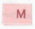 Hangtag Hangtag med segl Stregkoder Produktlabel PVC- og siliconelabels N�gleringe L�deretiketter
