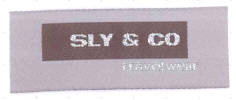 Hangtag Hangtag med segl Stregkoder Produktlabel PVC- og siliconelabels N�gleringe L�deretiketter