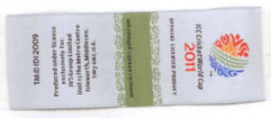 Hangtag Hangtag med segl Stregkoder Produktlabel PVC- og siliconelabels N�gleringe L�deretiketter