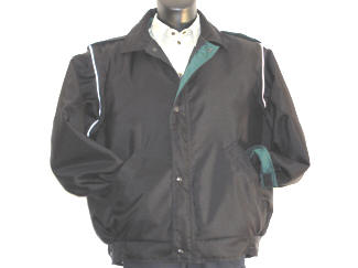 RobRoy; 001827303 Taxa