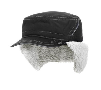 9099 Vinter Cap
