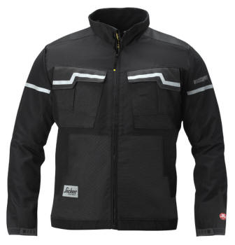 1588 Snickers WINDSTOPPER� jakke 2-lags