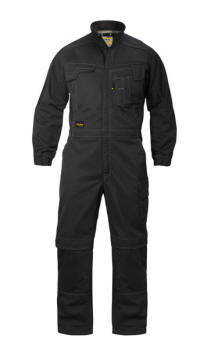 6013 Service Line� kedeldragt