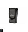 9745 Beskyttende Smartphone lomme
