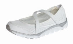 Sko og sandaler Model Rimini - dess 25250
