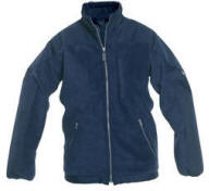 Model: 1190-925-6
